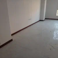 نصاب قرنیز pvc