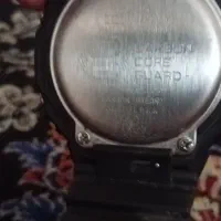 کاسیو جیشاک|ساعت|ری, ظهیرآباد|دیوار