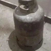 کپسول بوتان