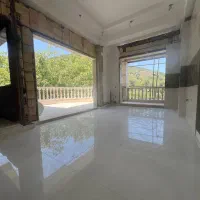 ویلاهای تریبلکس روستای اولم شاندرمن کوهپایه|فروش خانه و ویلا|شاندرمن, |دیوار