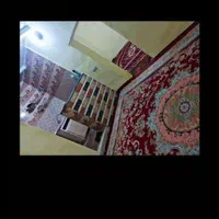 اجاره روزانه/هفتگی/ماهانه آپارتمان ۵۰ متری|اجارهٔ کوتاه‌مدت آپارتمان و سوئیت|چابهار, |دیوار