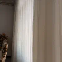 پرده|پرده، رانر، رومیزی|اسلام‌‌آباد غرب, |دیوار