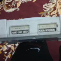 پلی استیشن
