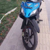 تی وی اس راکز