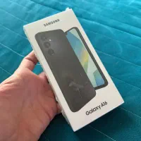 A16 128/4 اکبند