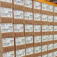 فروش ویژه دوربین مداربسته اقساطی ، اقساطی|دوربین مداربسته|بروجرد, |دیوار