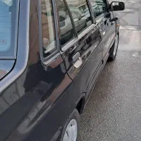 پراید۱۳۲|خودرو سواری و وانت|اسلامشهر, شهرک احمدیه|دیوار