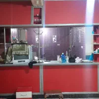 کابینت واپن