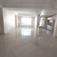 150 متر 3خواب/2ساله فول امکانات/اباذر گلدشت|اجارهٔ آپارتمان|تهران, اباذر|دیوار
