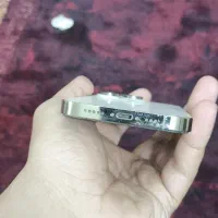 iphone 14 pro|موبایل|مشهد, چهاربرج|دیوار