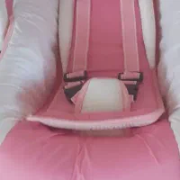 تخت پارک و کریر|اسباب و اثاث بچه|صدرا-فارس, فاز ۱|دیوار