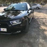 dena+|خودرو سواری و وانت|خوی, |دیوار