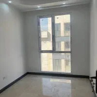 فروش آپارتمان در علم و صنعت|فروش آپارتمان|تهران, علم و صنعت|دیوار