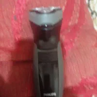 ماشین صورت تراشی فیلبس اصلی