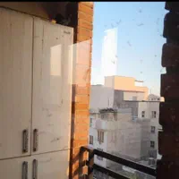 آپارتمان۱۲۶ متری ۳ خوابه فول زیر قیمت منطقه|فروش آپارتمان|تهران, هروی|دیوار
