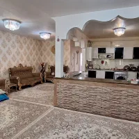 فروش واحد واقع در فاز یک فرهنگیان|فروش آپارتمان|نورآباد, |دیوار