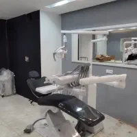 یونیت موتور ایمپلنت اتوکلاو دندانپزشکی