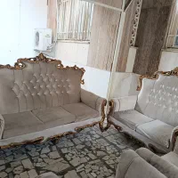 مبلمان