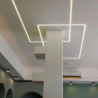 کنافکار،کناف،تایل،دامپا،دیوار پارتیشن باقیمت مناسب