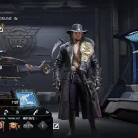 اکانت کالاف