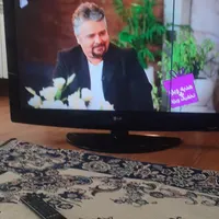 42   LG     LCD      مناسب دوربین|تلویزیون و پروژکتور|کرج, شهرک بنفشه|دیوار