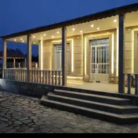 145-متر-سه-خواب-پارکینگ-اختصاصی-مطهری-35