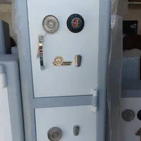 گاوصندق کاوه ss1000kr ۷۵۰2000|ابزارآلات|تبریز, |دیوار