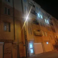 مسکن مهر