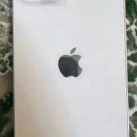 آیفون13نرمال