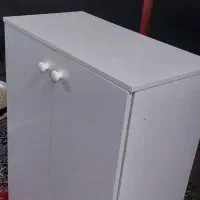 جاکفشی|جاکفشی، کمد، دراور|رشت, پیرکلاچای|دیوار