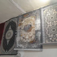فرش  ۹متری و ۱۲متری