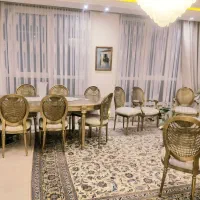 فروش مبلمان استیل
