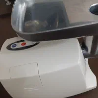 چرخ گوشت بلک اندکر|خردکن، آسیاب، غذاساز|تهران, شکیبا|دیوار