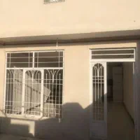 فروش خانه ویلایی ۷۵ متری معاوضه   حیاط ماشین رو|فروش خانه و ویلا|چناران, |دیوار
