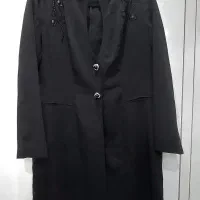 مانتو،لباس مجلسی،شومیز|لباس|پردیس, فاز ۸|دیوار