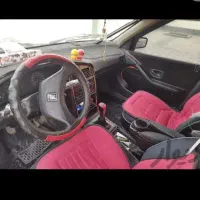 اردی مدل ۸۱ عروسک با لوازم کامل رینگ اسپرت|خودرو سواری و وانت|شیراز, ریاستی|دیوار