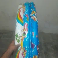 استخر بادی
