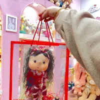 عروسک روسی|اسباب‌‌بازی|قم, ارم|دیوار