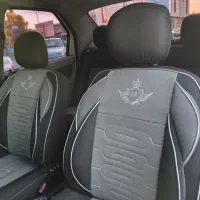 L90|خودرو سواری و وانت|لار, |دیوار