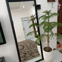 آینه قدی