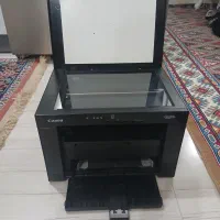 پرینتر کانن 3010 تمیز و سالم|پرینتر، اسکنر، کپی، فکس|اردبیل, |دیوار