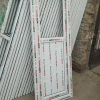 درب پنجره پی یو سی|مصالح و تجهیزات ساختمان|تبریز, |دیوار