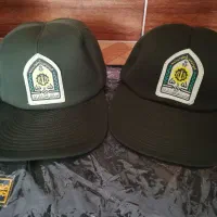 پوتین و لباس سربازی نیروی انتظامی|لباس|ساری, |دیوار