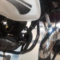 کی ال دی ۴۰۴ پابه صفر   با لوازم