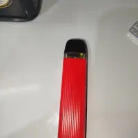 ویپ sonder|زیورآلات و اکسسوری|نیشابور, فضل|دیوار