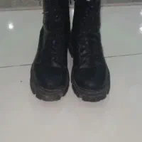 نسیم شهر