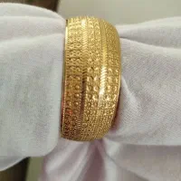 طلا|جواهرات|سنندج, |دیوار