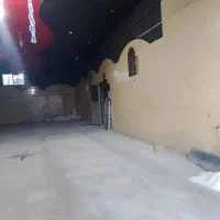 مغازه اجاره ای