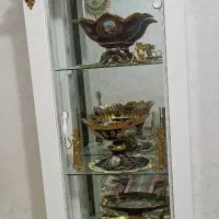بوفه