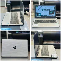 لپ تاپ HP NOTBOOK 15